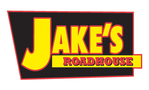 Jake's Roadhouse