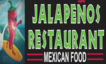 Jalapeno's Mexican Restaurant