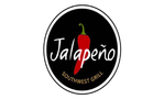 Jalapeno Southwest Grill