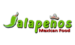 Jalapenos Mexican Food