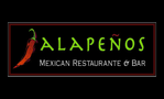 Jalapenos Mexican Restaurante & Bar