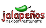 Jalapenos Restaurant