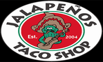 Jalapenos Taco Shop KLAMATH FALLS