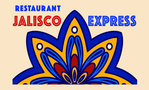 Jalisco Express Restaurant