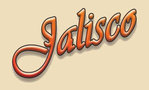 Jalisco Restaurant Miami