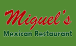 Jalisco's Restaurant & Tequileria
