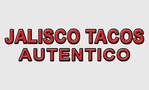 Jalisco Tacos Autentico