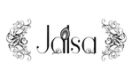 Jalsa Fine Dining and Banquets