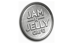 Jam N Jelly Cafe