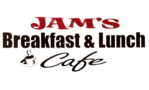 Jam's Cafe