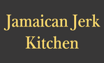 Jamacian Jerk Kitchen
