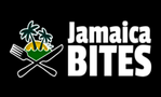 Jamaica Bites