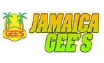 Jamaica Gee's