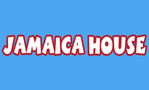 Jamaica House