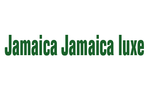 Jamaica Jamaica Luxe