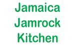 Jamaica Jamrock Kitchen