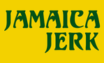 Jamaica Jerk