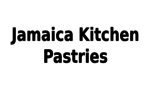 Jamaica Kitchen Pastries Inc