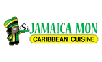 Jamaica Mon