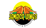 Jamaica Wings
