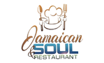 Jamaican and Soul Restaurant