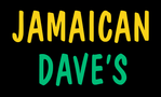 Jamaican Daves