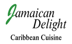 Jamaican Delight Caribbean Cuisine
