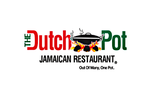 Jamaican Dutch Pot Restaurant