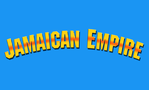 Jamaican Empire