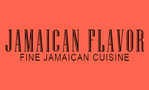 Jamaican Flavor