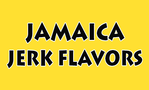 Jamaican Jerk Flavors