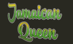 Jamaican Queen Food Truck