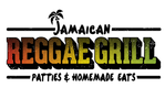Jamaican Reggae Grill