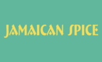 Jamaican Spice