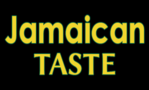 Jamaican Taste