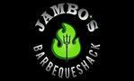 Jambo's Barbeque Shack