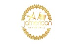 Jamerican Bar And Grill