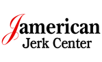 Jamerican Jerk Center