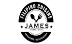 James Fiesta Grill