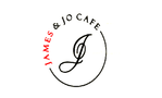 James & Jo Cafe