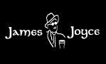 James Joyce Pub And Eatery