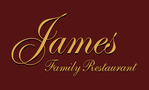 James Restaurant