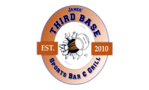 James' Third Base Sports Bar & Grill
