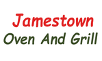 Jamestown Oven And Grill