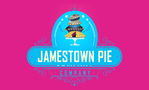 Jamestown Pie Company