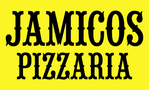 Jamicos Pizzaria