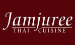 Jamjuree Thai Cuisine