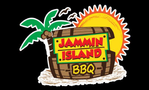 Jammin' Island BBQ Mobile 1