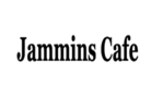 Jammins Cafe