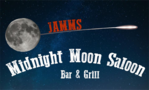 JAMMS Midnight Moon Saloon